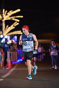 BIB: 
                            <button type="button" onclick="openModal(23676235)" class="btn btn-primary btn-sm float-right btn-popup" data-toggle="modal" data-target=".modal-high-quality">
                        <i class="fas fa-shopping-cart"></i> Add to Cart
                    </button>
                                            <button type="button" onclick="isThisMe(23676235, true)" class="btn btn-success btn-sm float-right btn-popup btn-isme hidden" data-toggle="tooltip" data-placement="bottom" title="นี่คือรูปของคุณใช่ไหม คลิกที่นี่เพื่อเอาเข้าอัลบั้ม">
                        <i class="fas fa-plus"></i> Add to album
                    </button>
                    <button type="button" onclick="isThisMe(23676235, false)" class="btn btn-warning btn-sm float-right btn-popup btn-isnotme hidden">
                        <i class="fas fa-ban"></i> Remove from album
                    </button>